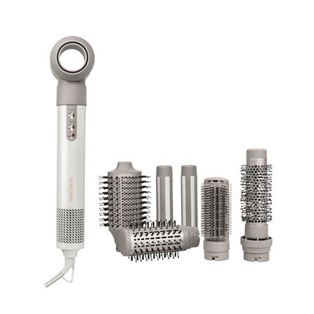 ไดร์เป่าผม ACERPURE DS744-10 วัตต์