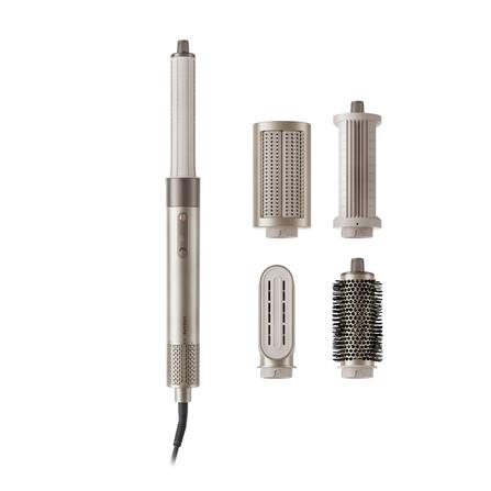 แกนม้วนผม DREAME DRE-AMF17A AIRSTYLE 5 IN 1 สีทอง