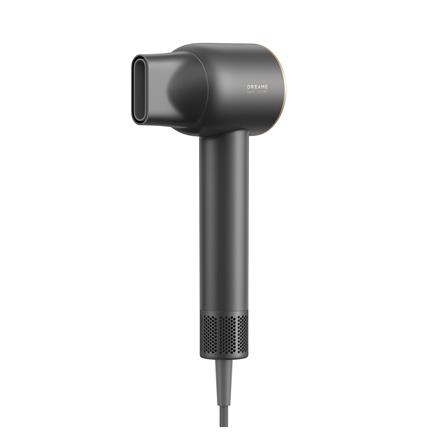 ไดร์เป่าผม DREAME HAIR GLORY PRO 1600 วัตต์ สีเทา