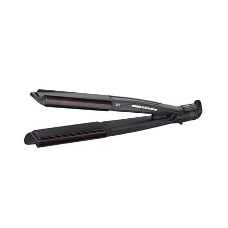 เครื่องหนีบผม BABYLISS ST330T