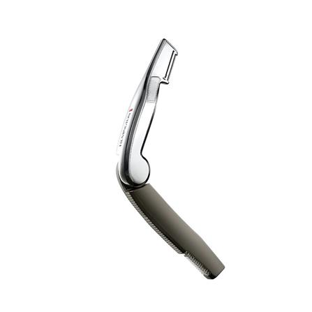 เครื่องตกแต่ง REMINGTON MPT-1000 สีเงิน