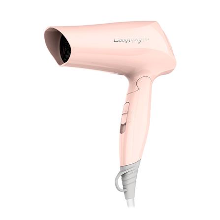 ไดร์เป่าผม COOL A STYLER CA-1201 1200 วัตต์