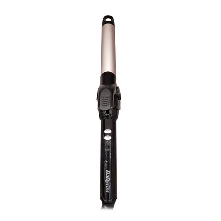 แกนม้วนผม BABYLISS C325T