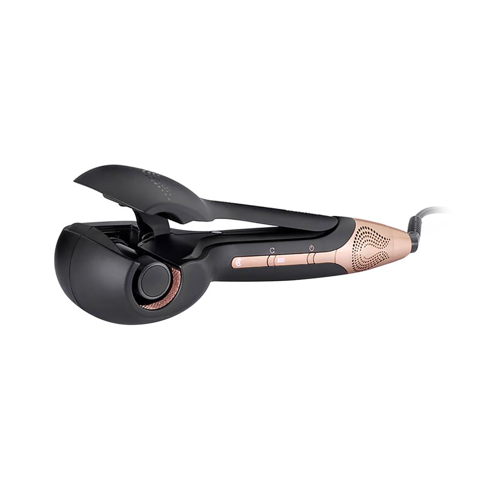 แกนม้วนผม BABYLISS C1900T
