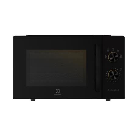 ไมโครเวฟระบบอุ่น ELECTROLUX EMM23K22B 23 ลิตร