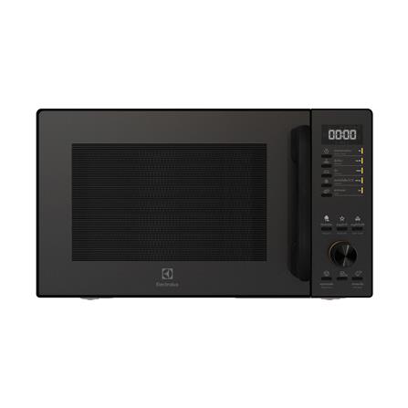 ไมโครเวฟ ELECTROLUX EMM25D22BM 25 ลิตร
