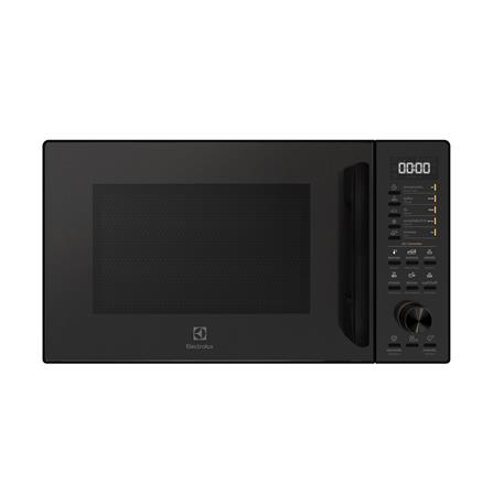 ไมโครเวฟ ELECTROLUX EMC27D22BM 27 ลิตร