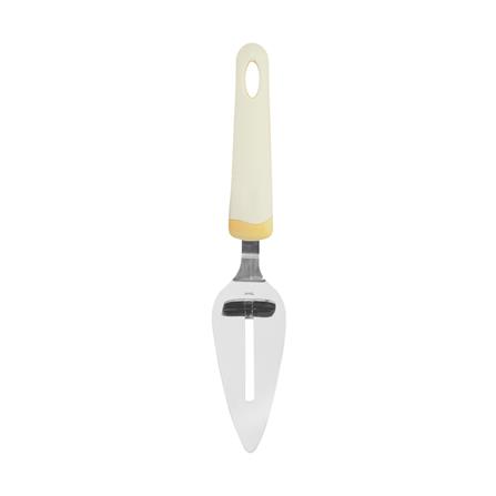 ที่ตักเค้กสไลด์ PENGUIN KSA03 ด้ามขาว