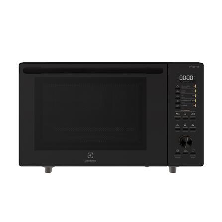 ไมโครเวฟ ELECTROLUX EMC30D22BM 30 ลิตร