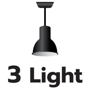 แม่พิมพ์อบเค้กสแตนเลสสีเหลี่ยม Martellato 5H5X12 ขนาด 12x12x5 ซม.