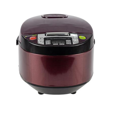 หม้อหุงข้าว DIGITAL SMARTHOME SM-RCD903 1.8 ลิตร