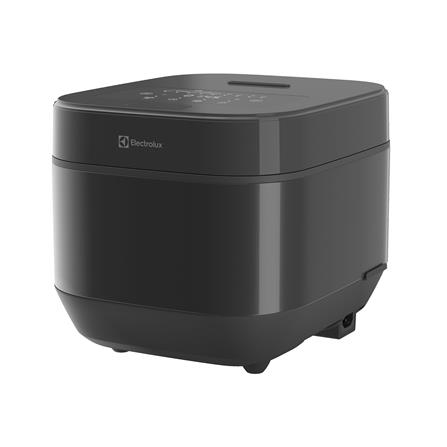 หม้อหุงข้าว DIGITAL ELECTROLUX E5RC1-610P 1.8 ลิตร
