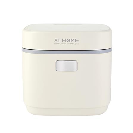 หม้อหุงข้าว DIGITAL AT HOME 10HO00070 2 ลิตร