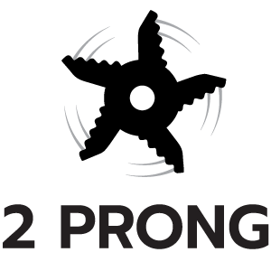 หม้อหุงข้าว KASHIWA รุ่น RC-718 ขนาด 1.8 ลิตร สีเขียว