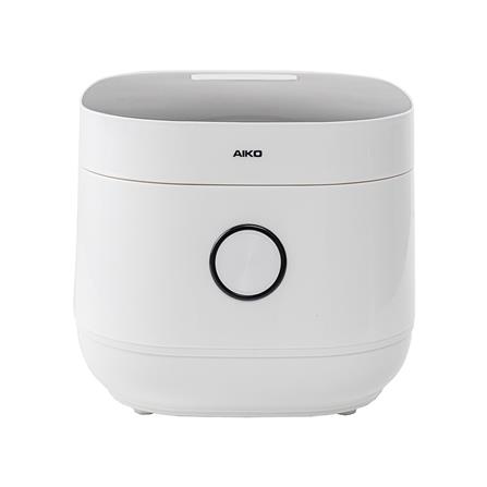 หม้อหุงข้าว DIGITAL AIKO TT-987 1.80ลิตร