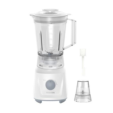 เครื่องปั่นน้ำผลไม้ TOSHIBA BL-T60 1.5ลิตร