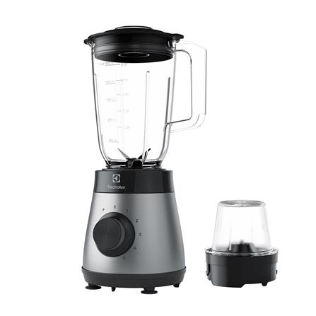 เครื่องปั่นน้ำผลไม้ ELECTROLUX E3TB1-710S 1.5 ลิตร