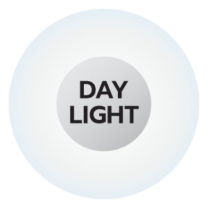 เครื่องปั่นอเนกประสงค์ KASHIWA รุ่น KW-889 HELLO KITTY สีชมพู