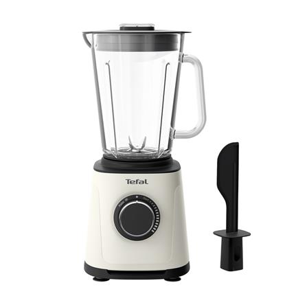 เครื่องปั่นน้ำผลไม้ TEFAL BL77TAT0 2 ลิตร