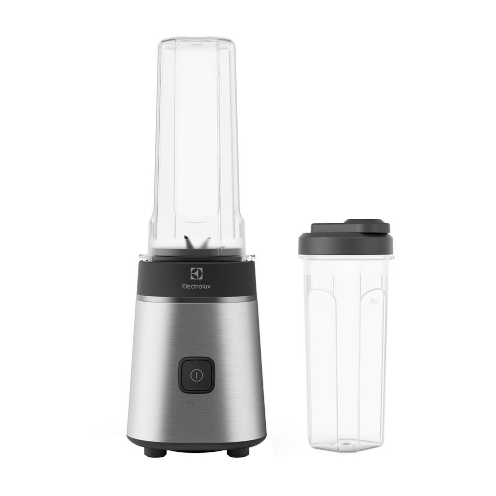 เครื่องปั่นน้ำผลไม้ ELECTROLUX E3CB1-200S