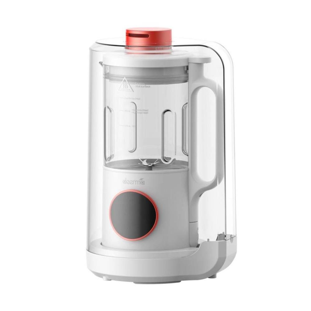 เครื่องทำน้ำเต้าหู้ DEERMA DEM-NU500W