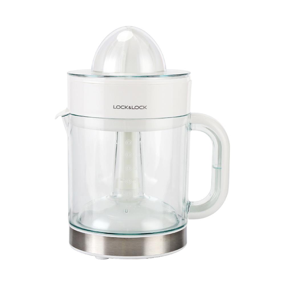 เครื่องคั้นน้ำส้ม LOCKNLOCK EJJ241