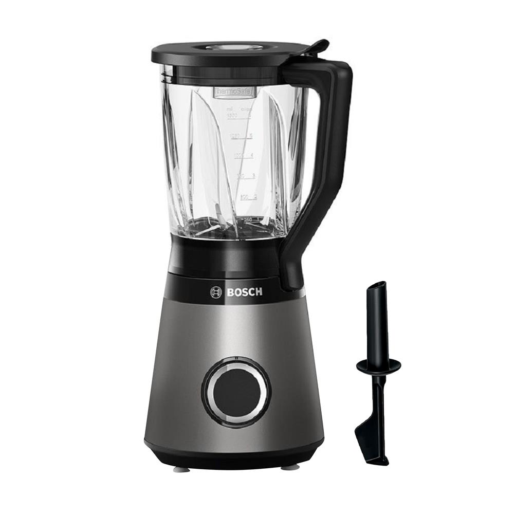 เครื่องปั่นน้ำผลไม้ BOSCH MMB6172 S